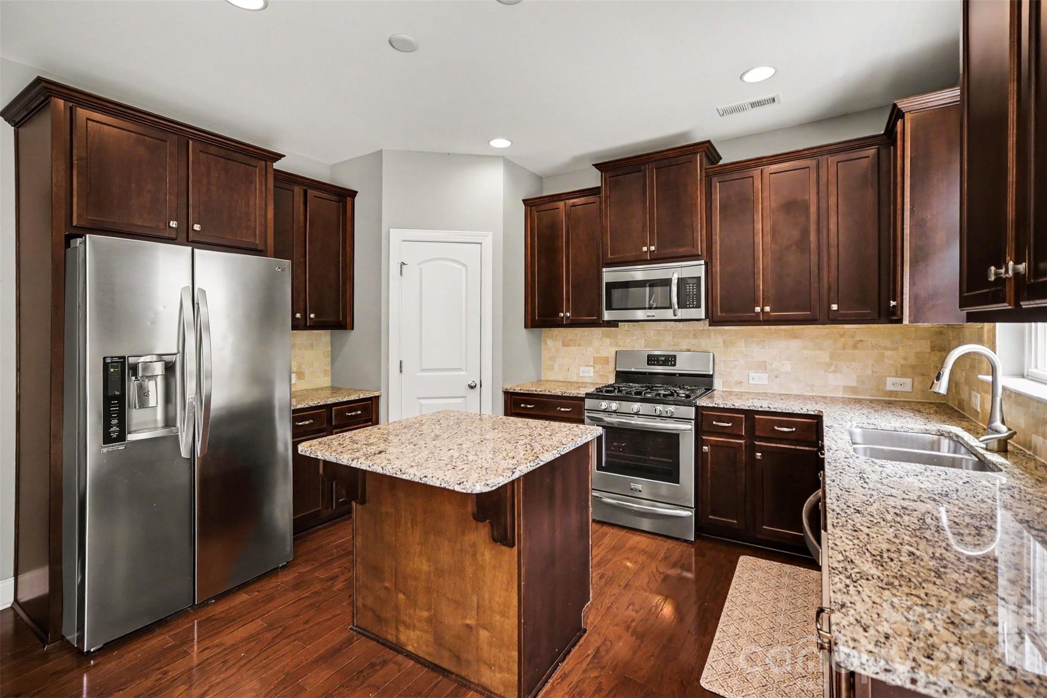 Millbridge - Residential