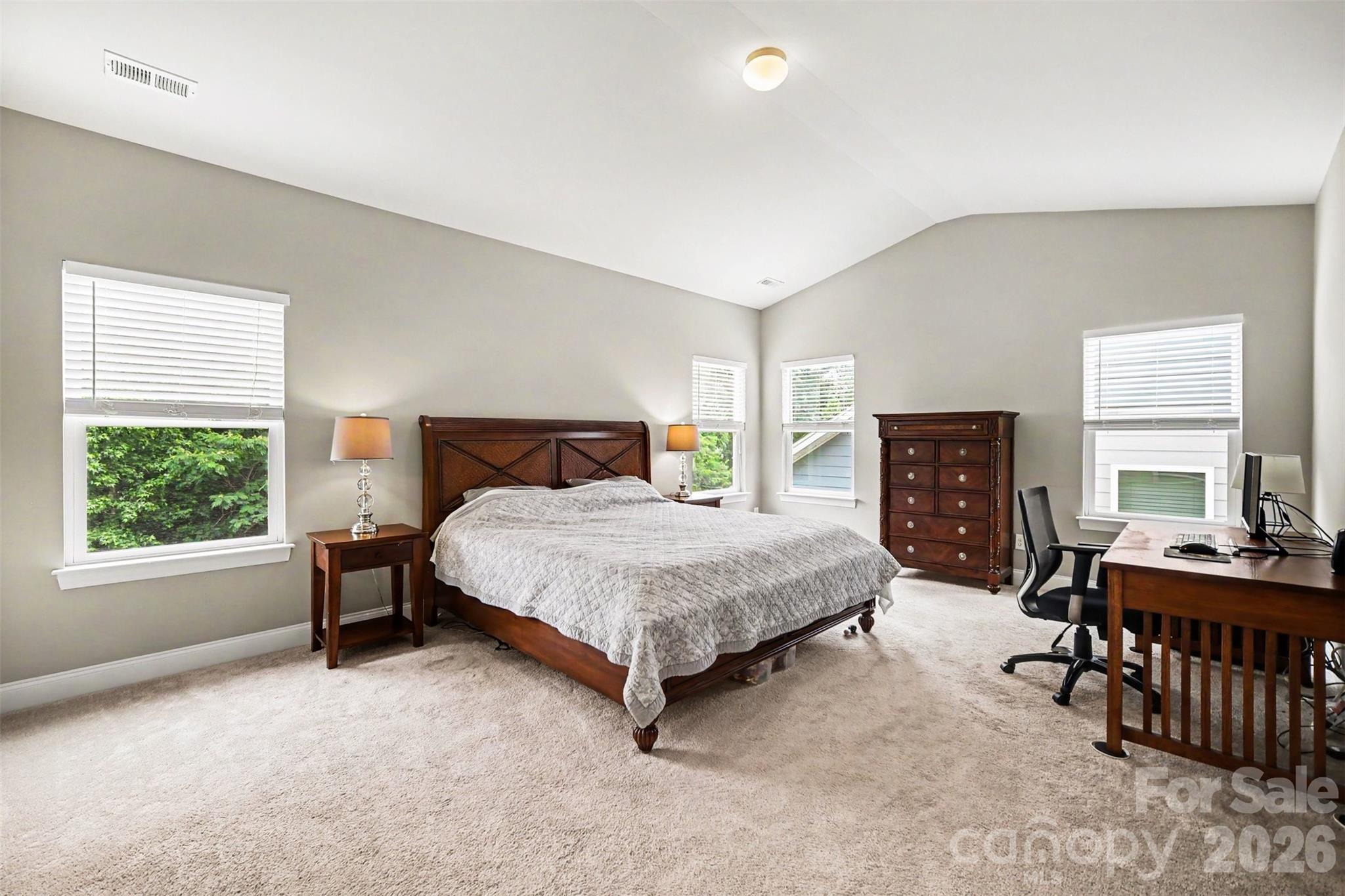 Millbridge - Residential