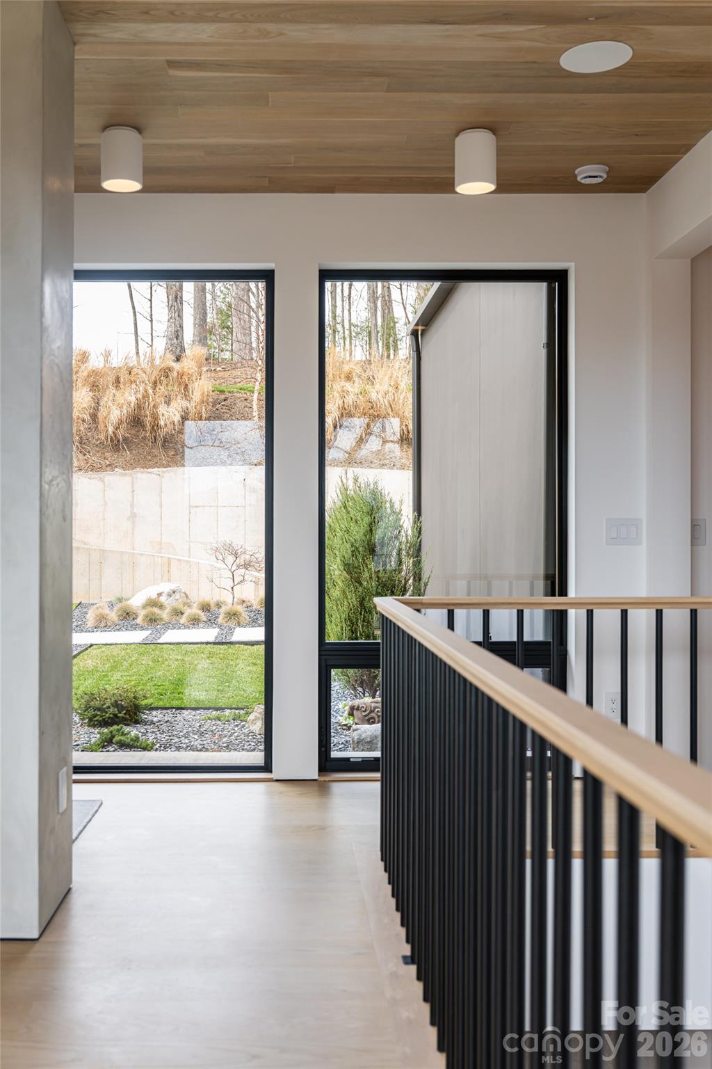Fox Trails - Residential
