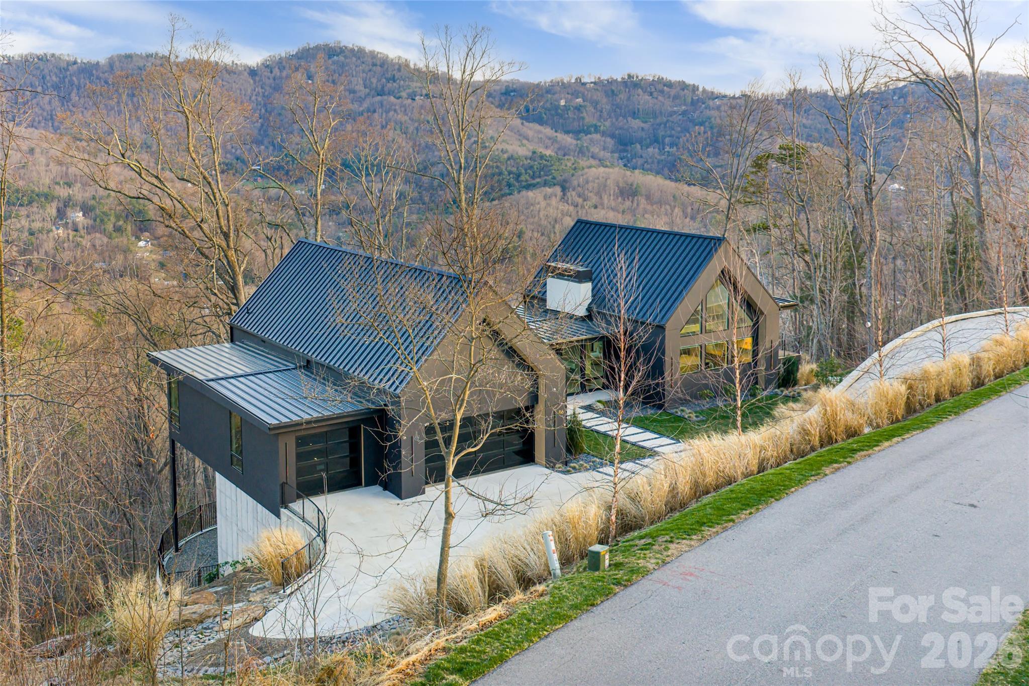 Fox Trails - Residential