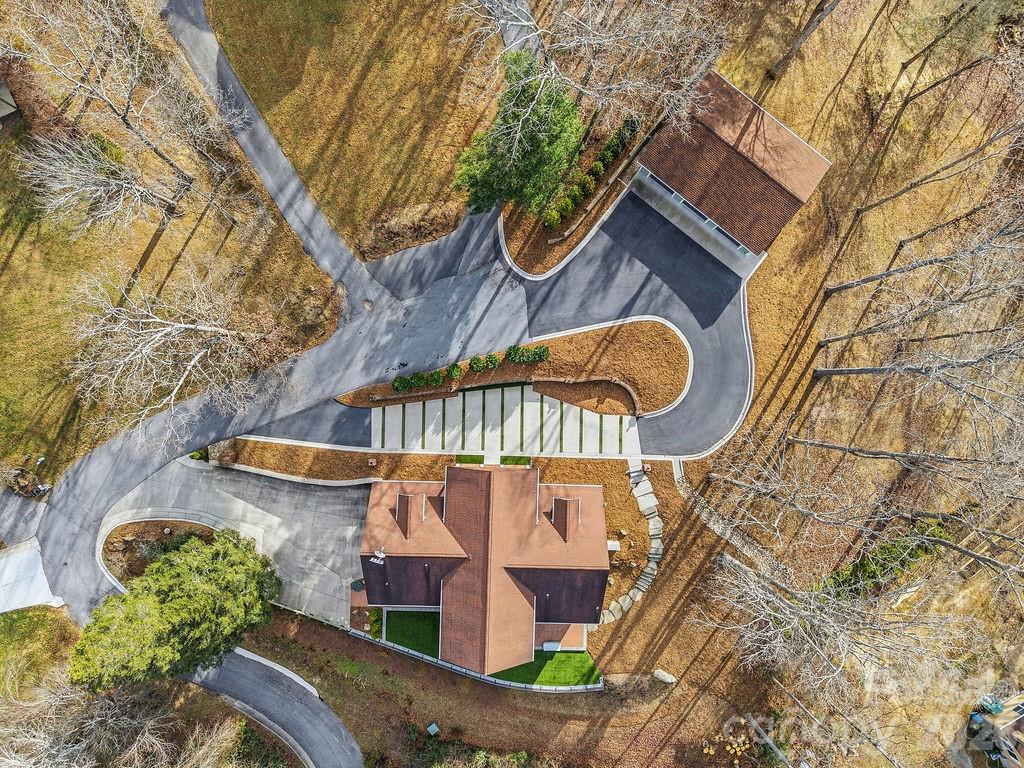 Sweetwater Oaks - Residential