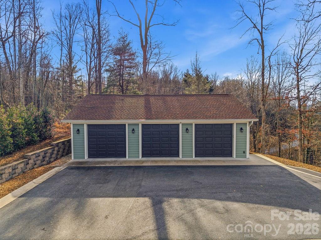 Sweetwater Oaks - Residential
