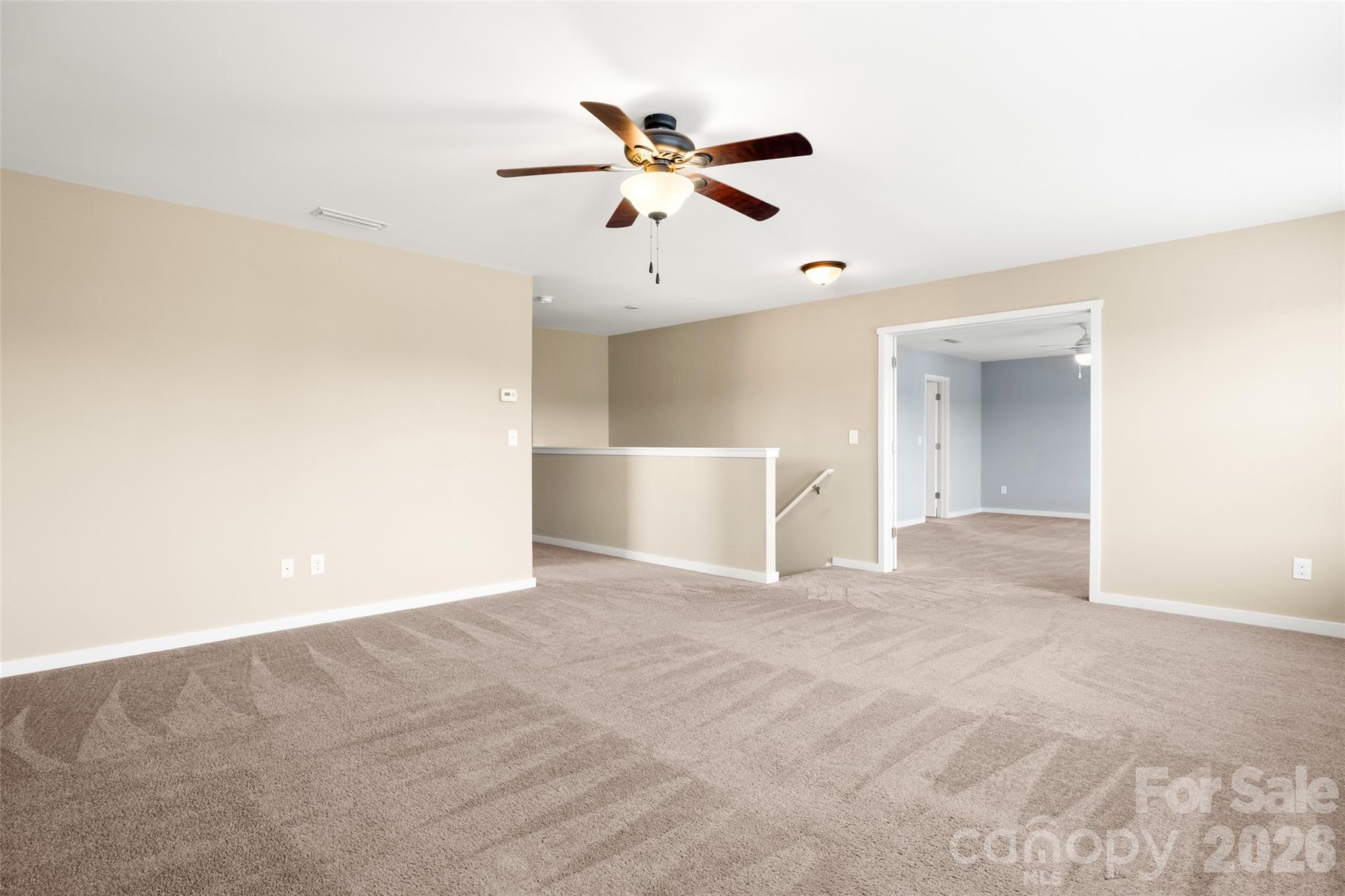 Ellis Pond - Residential