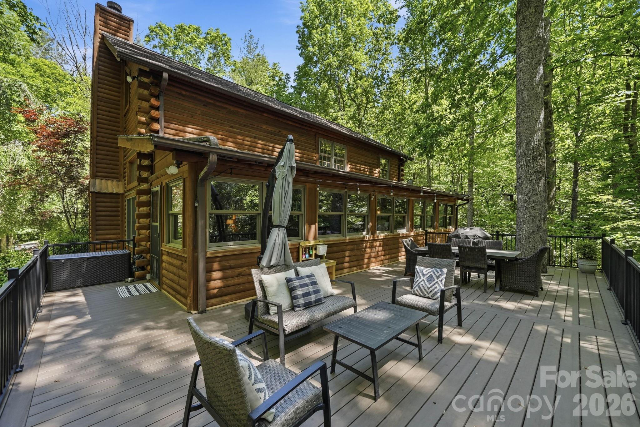 Shadow Brook - Residential