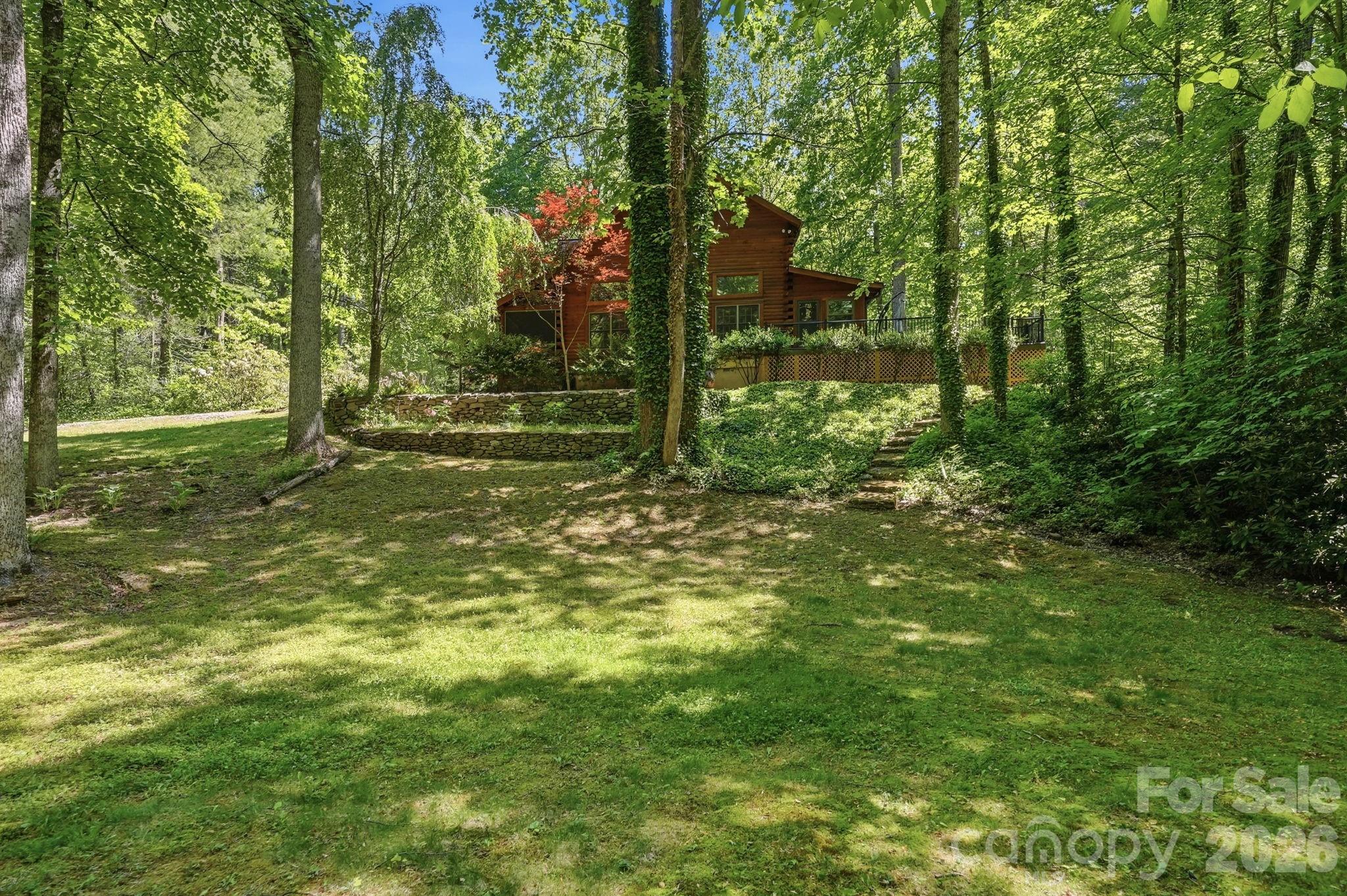 Shadow Brook - Residential