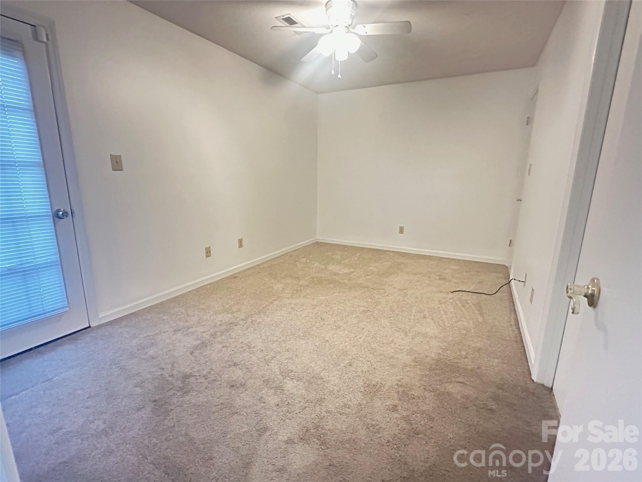 None - Residential