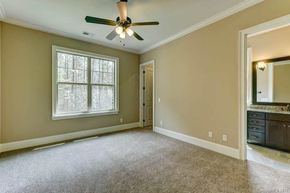 Riverchase Estates - Residential