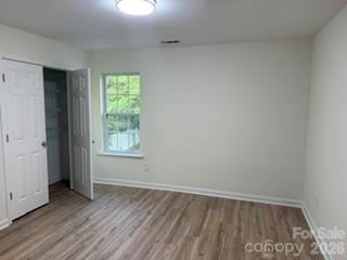 Steel Creek - Residential