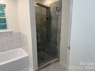 Steel Creek - Residential
