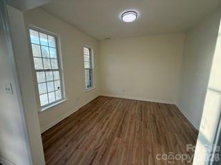 Steel Creek - Residential