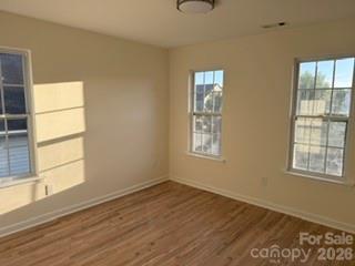 Steel Creek - Residential