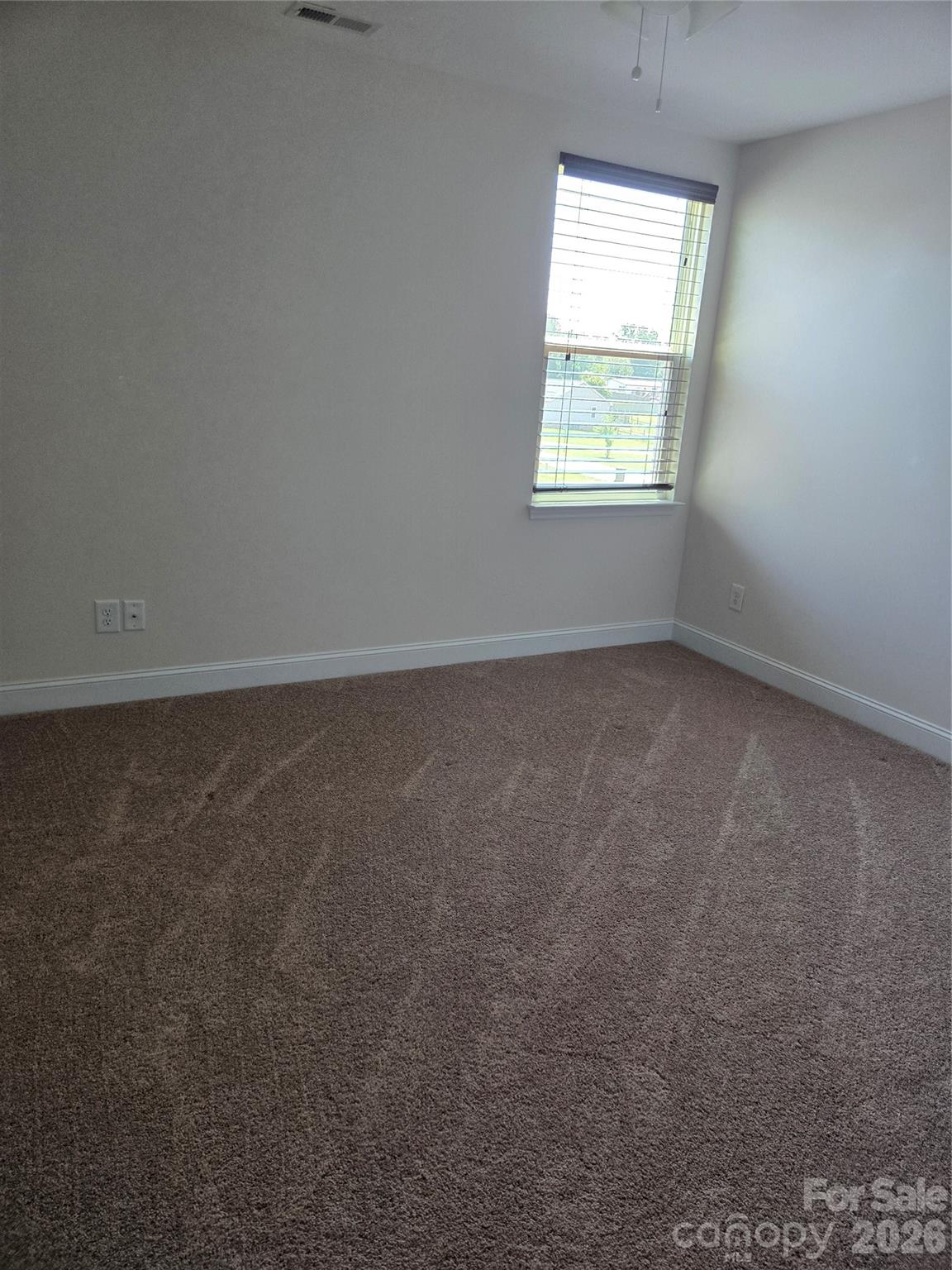 Russell Ridge - Residential