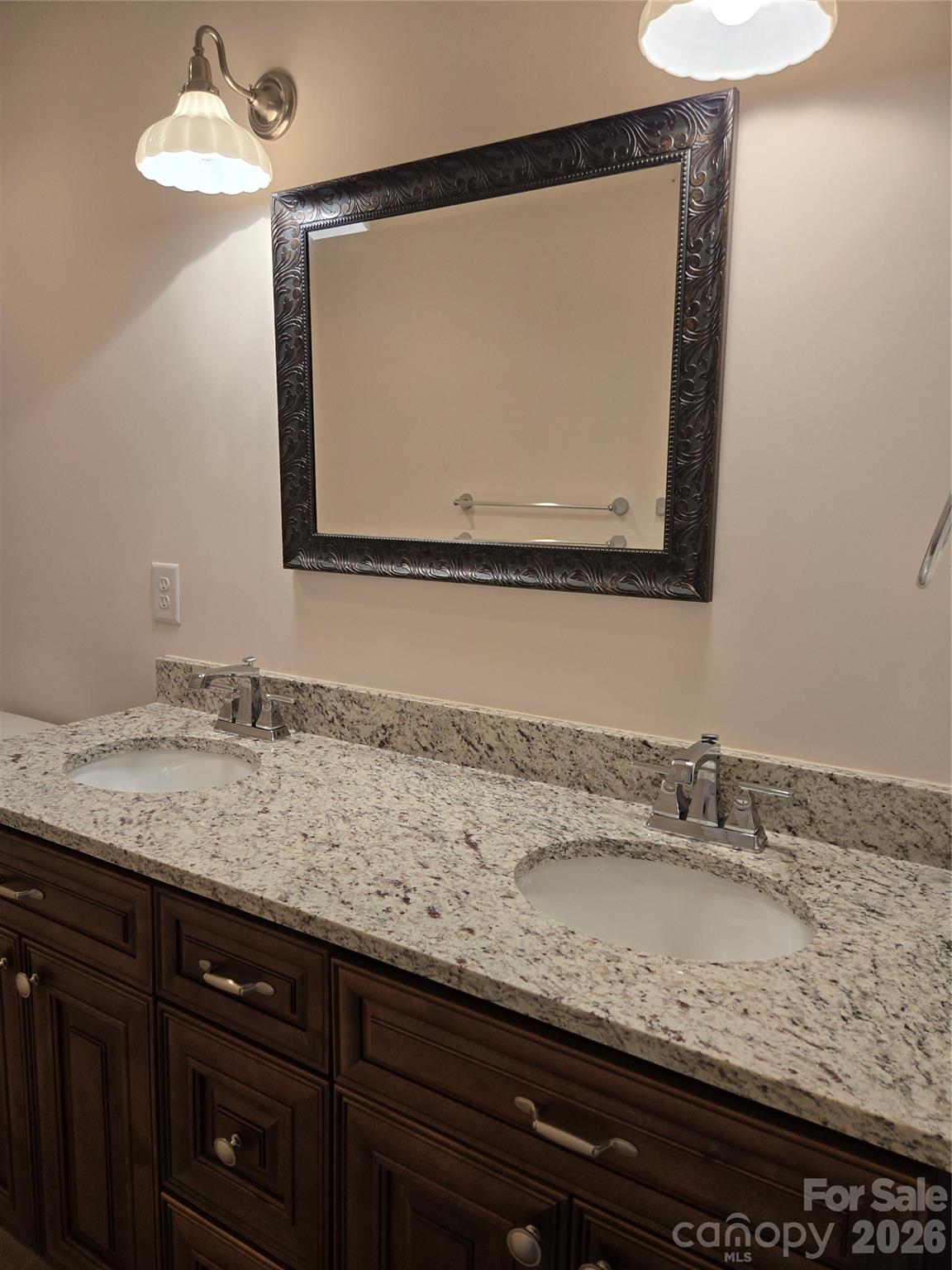 Russell Ridge - Residential