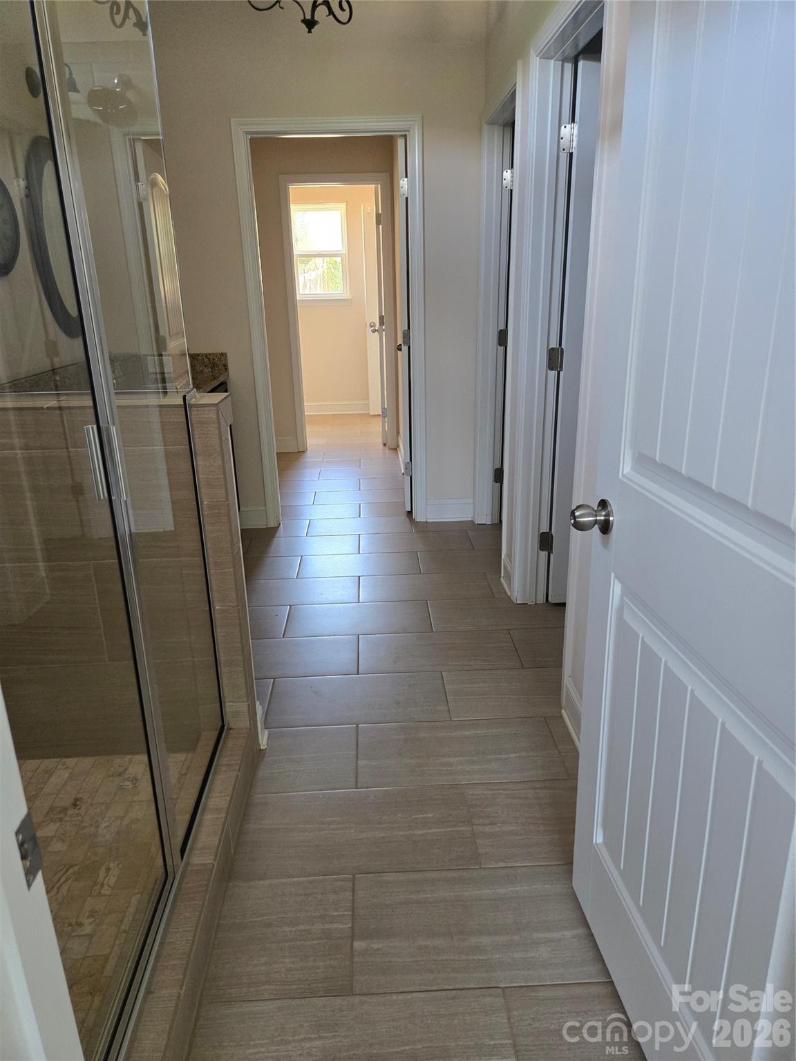Russell Ridge - Residential