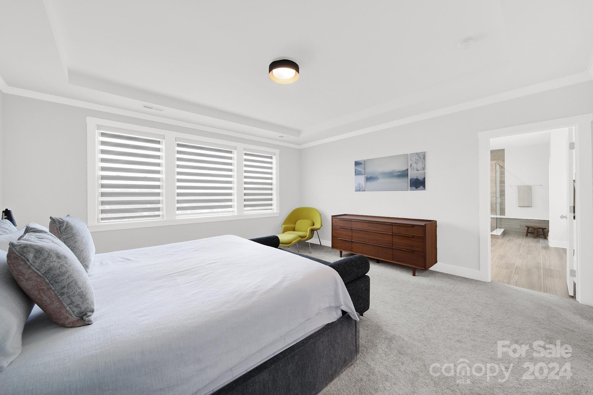 Masons Bend - Residential