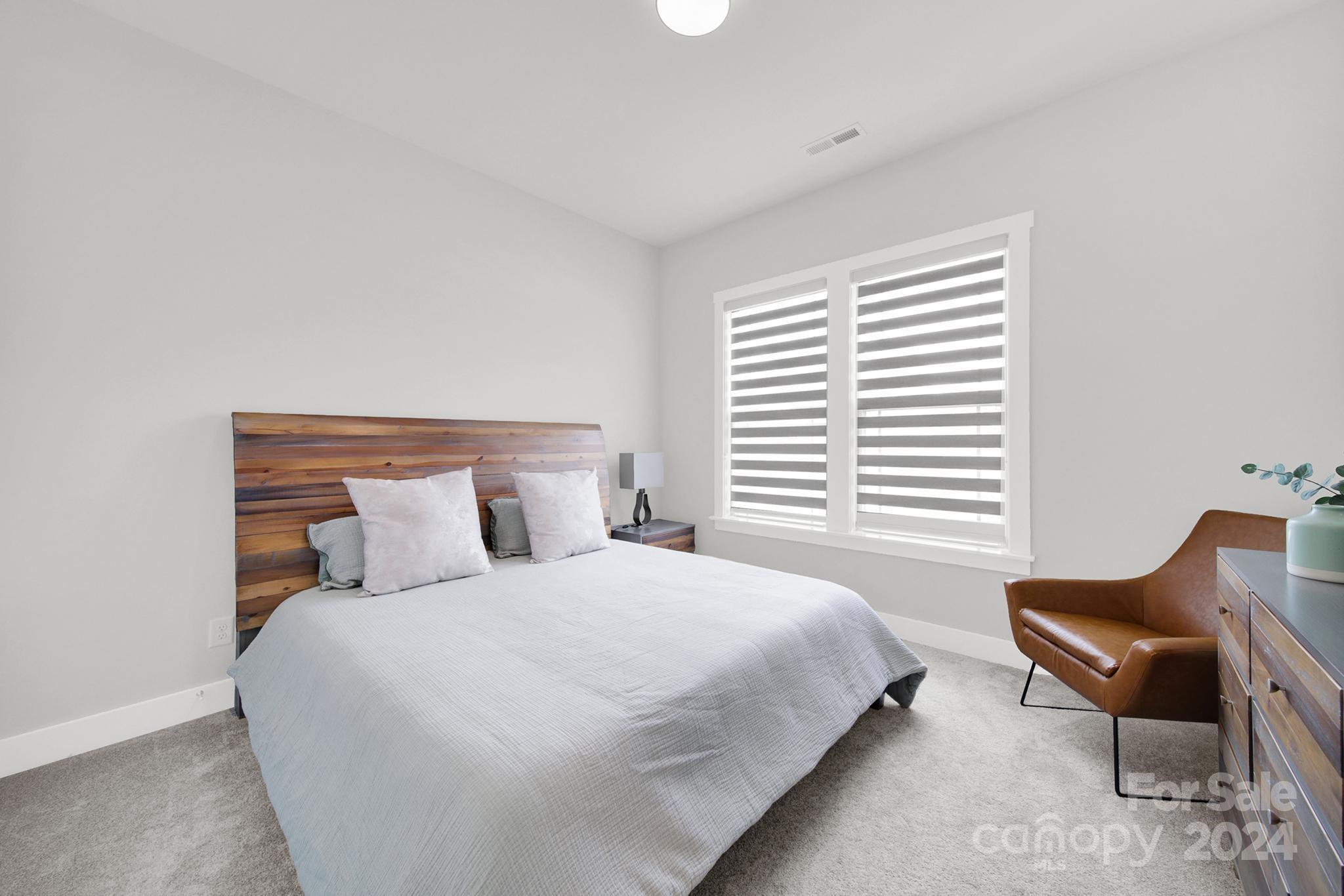 Masons Bend - Residential
