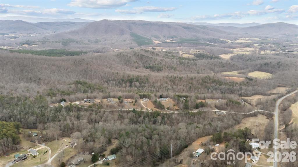 Glenhaven - Land