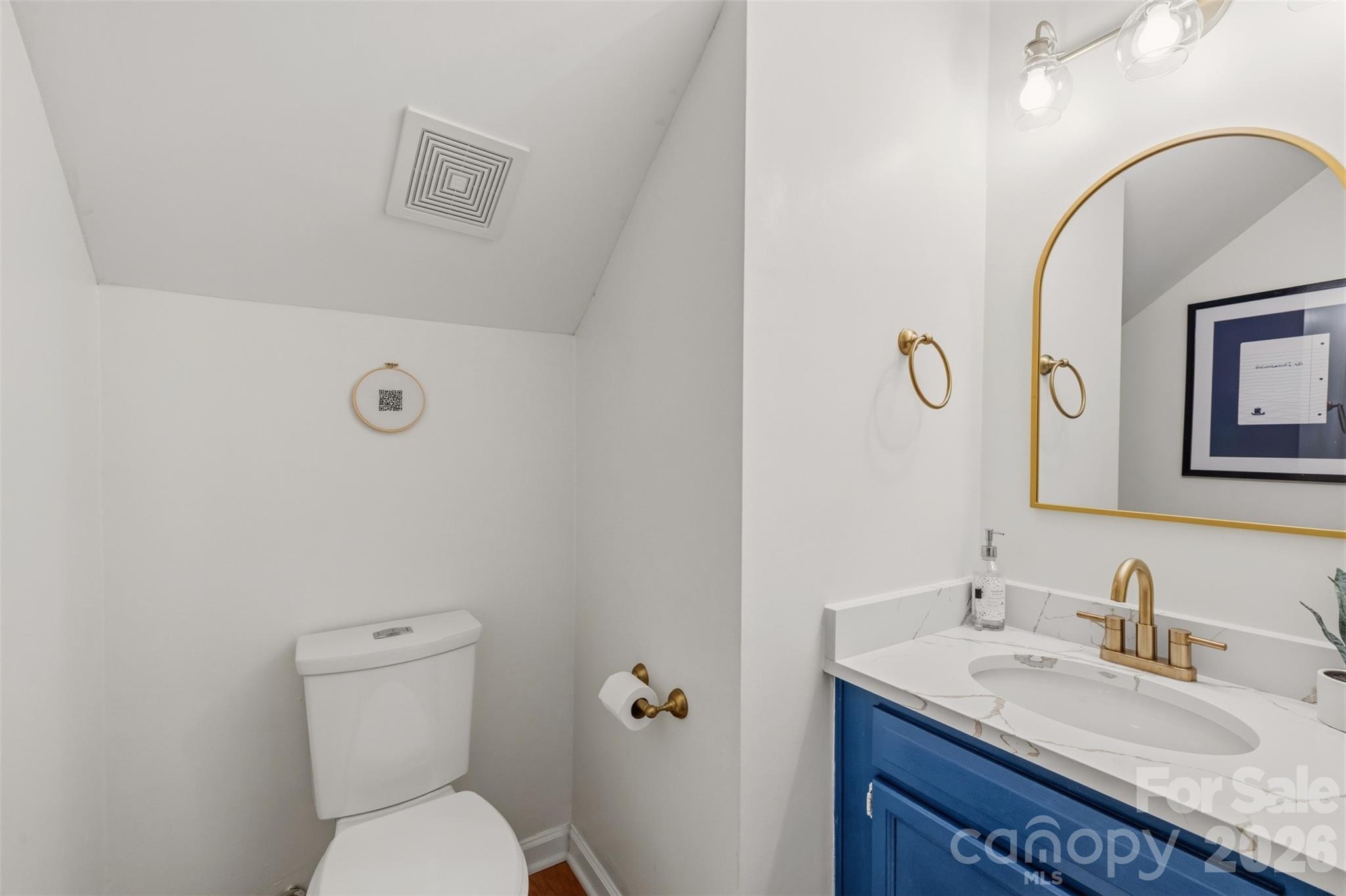 Highland Creek - Residential