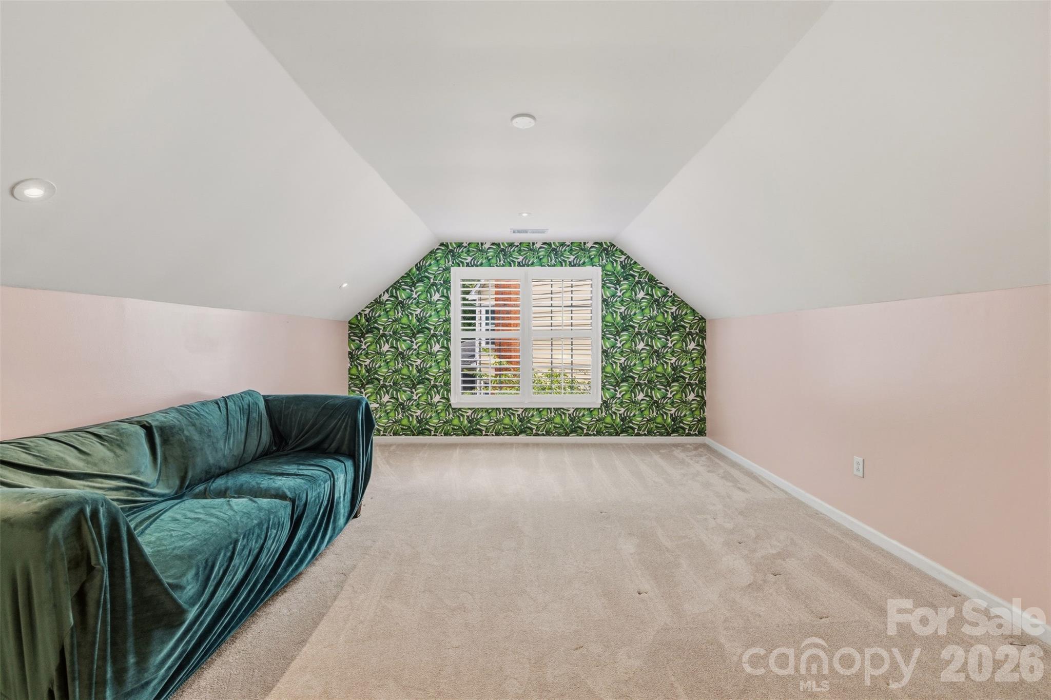 Highland Creek - Residential