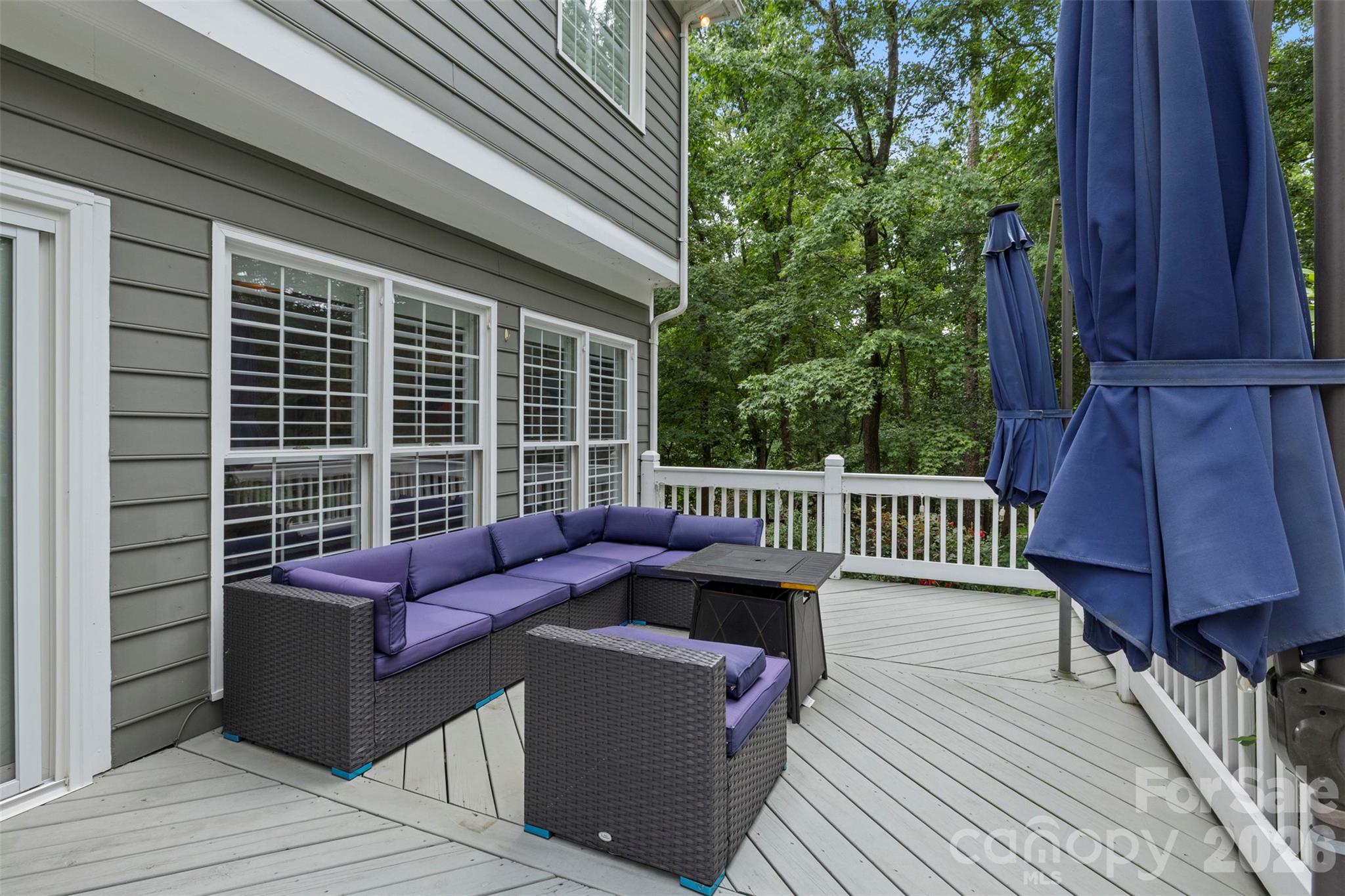 Highland Creek - Residential