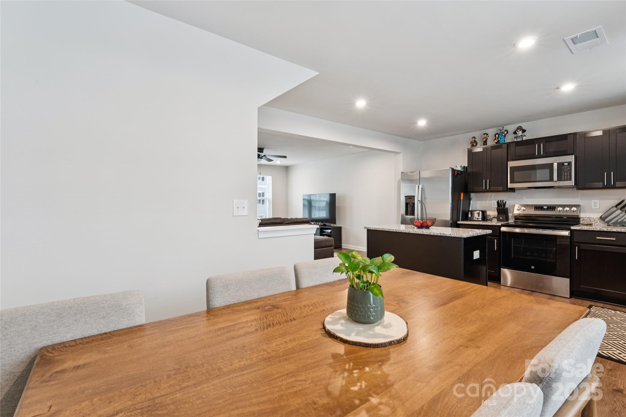 Dillon Lakes - Residential
