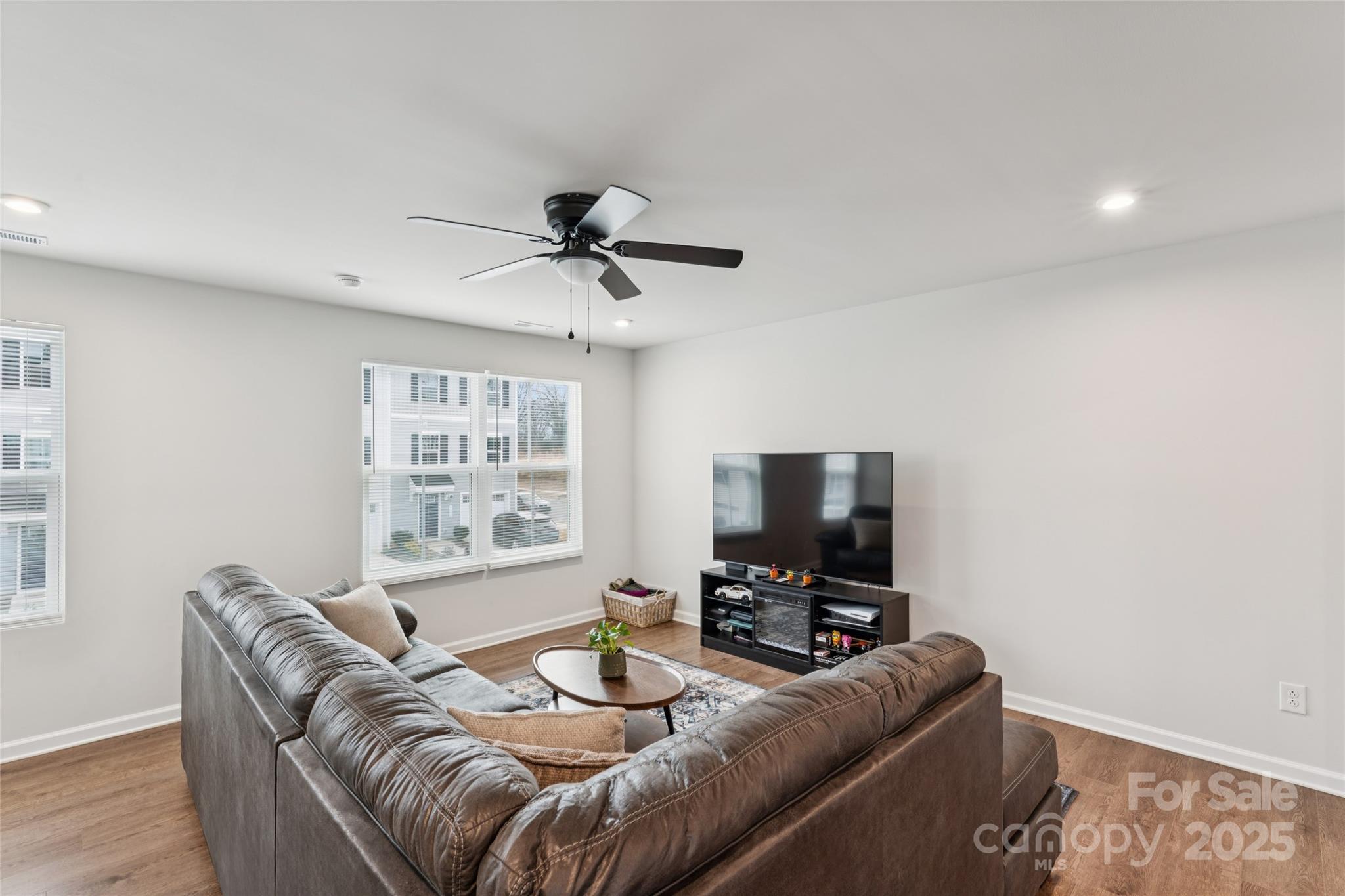 Dillon Lakes - Residential
