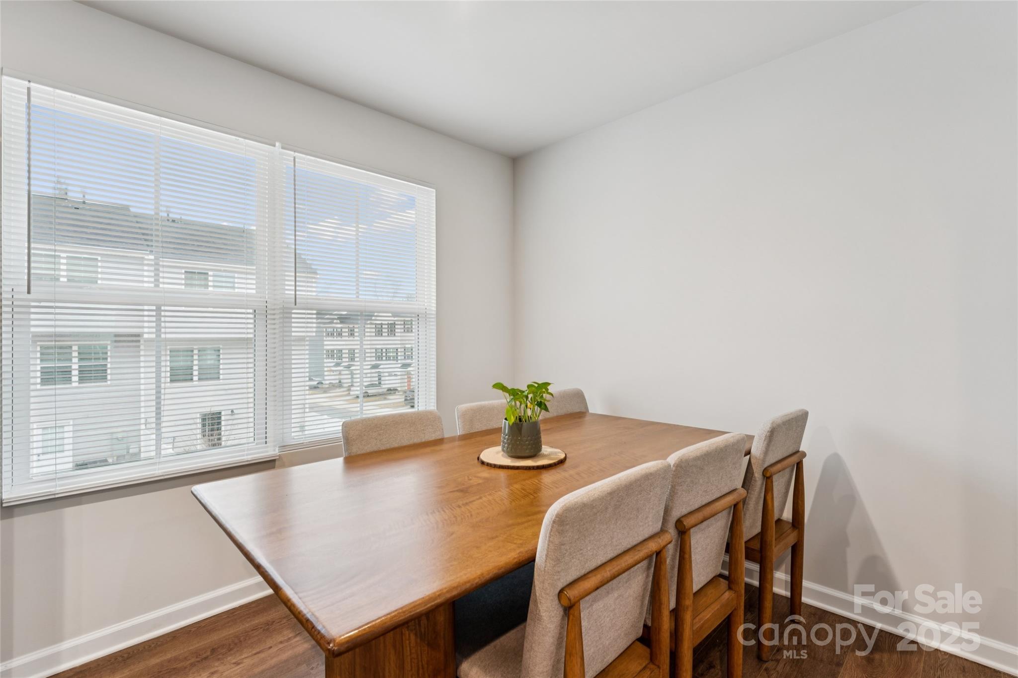 Dillon Lakes - Residential