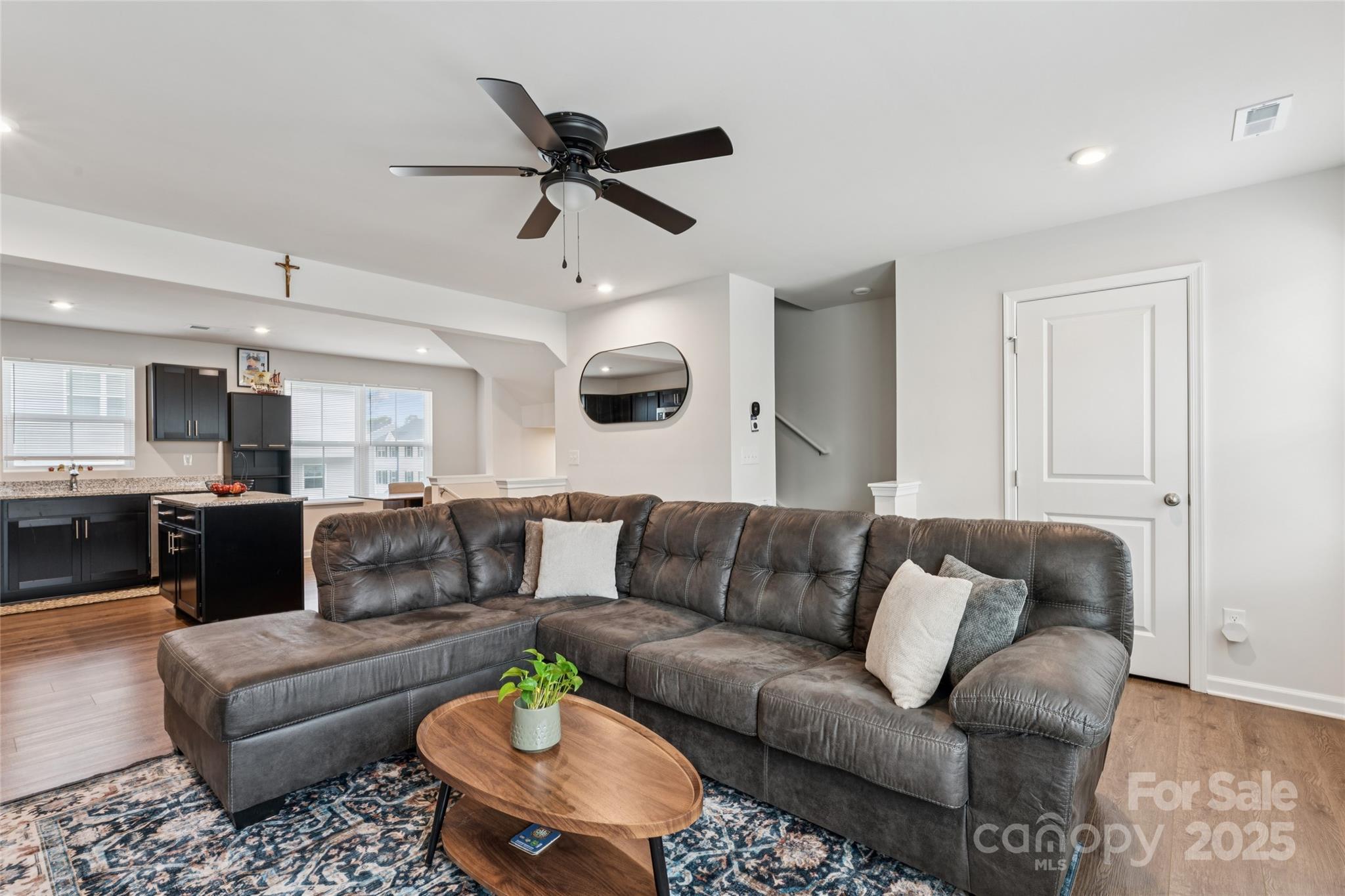 Dillon Lakes - Residential