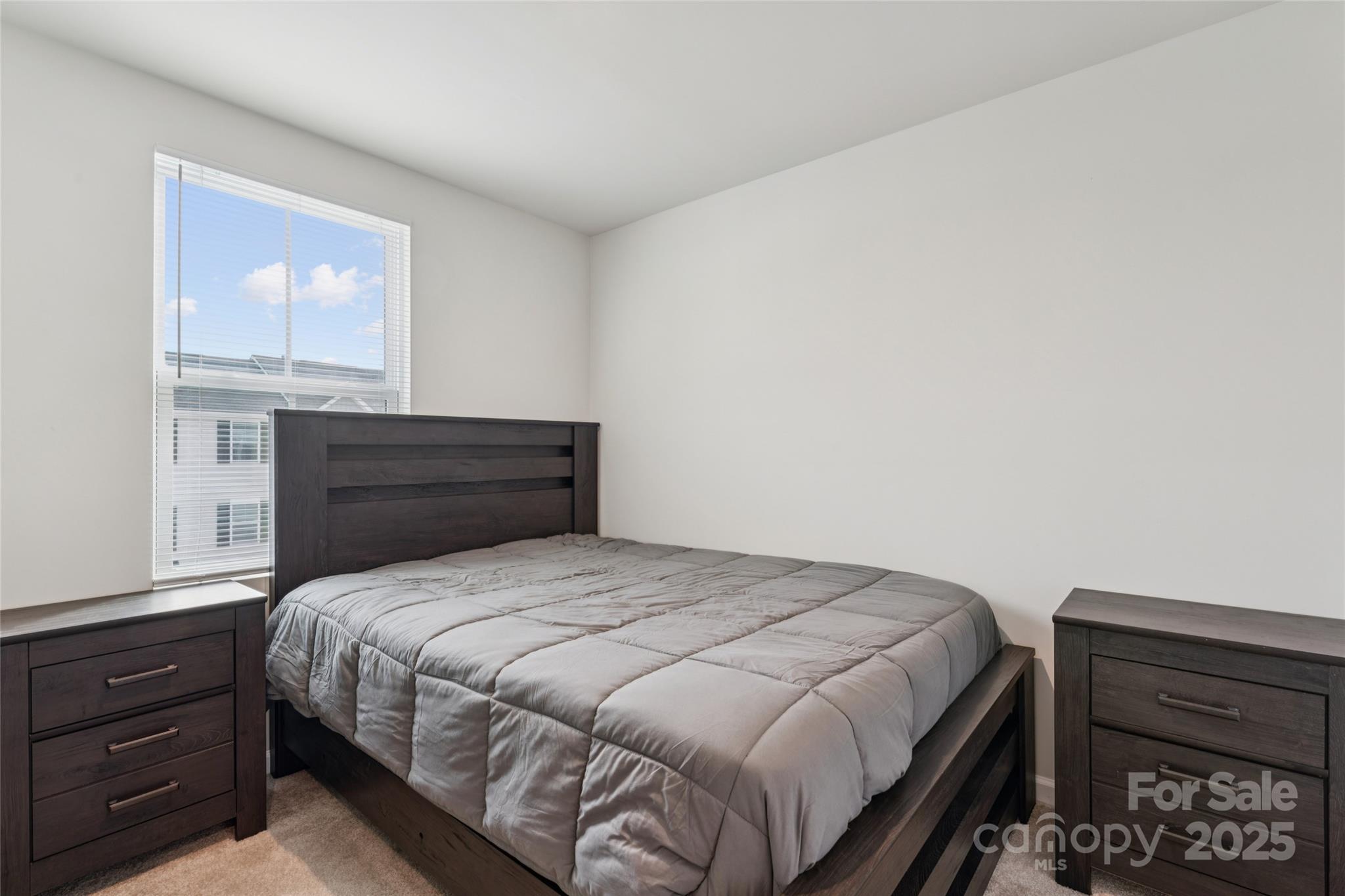 Dillon Lakes - Residential