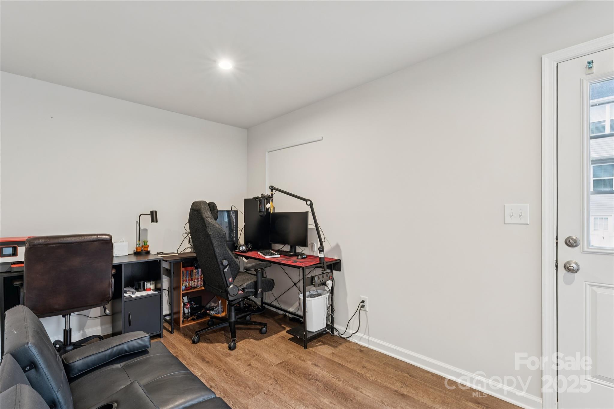 Dillon Lakes - Residential