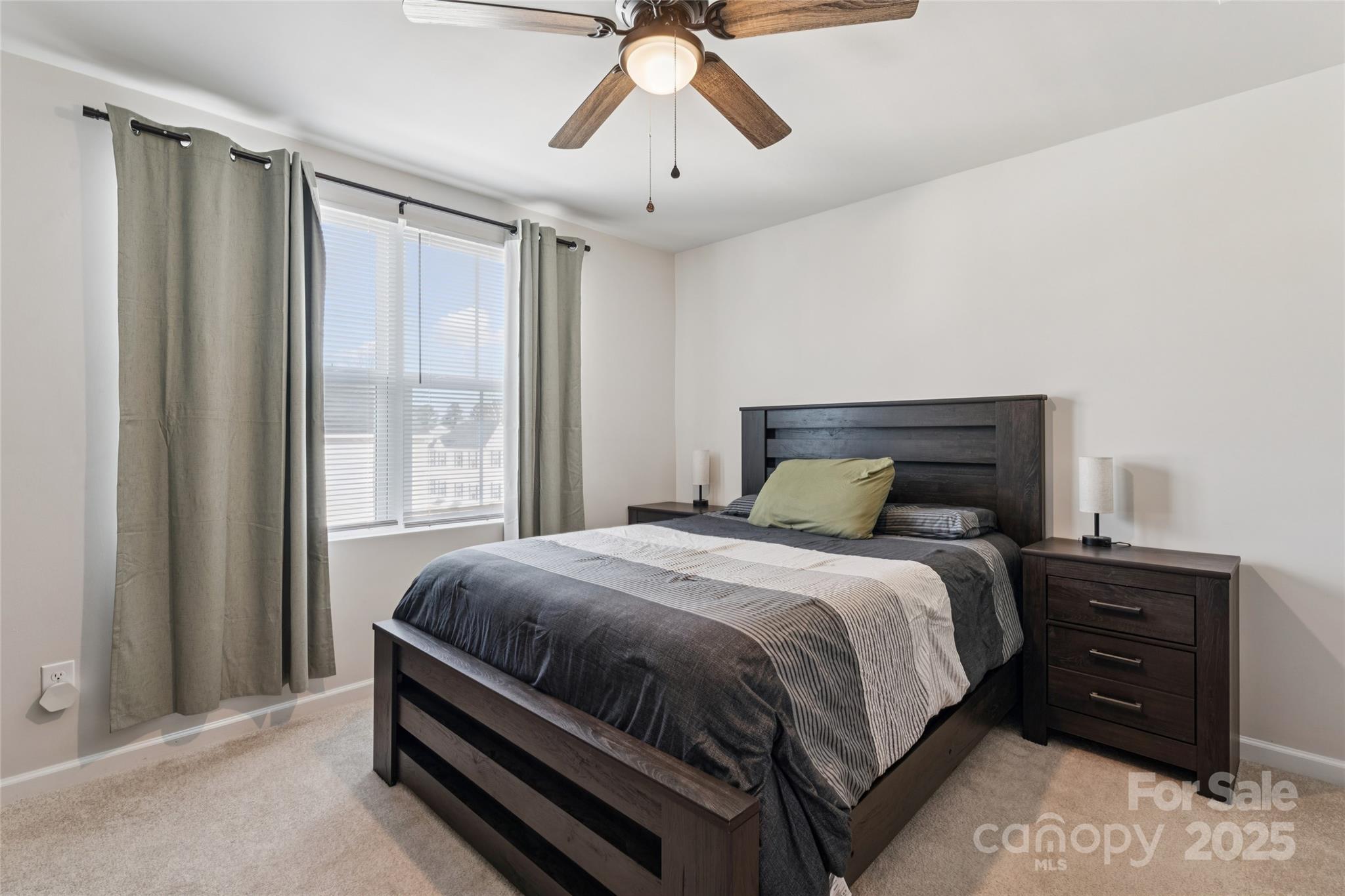 Dillon Lakes - Residential