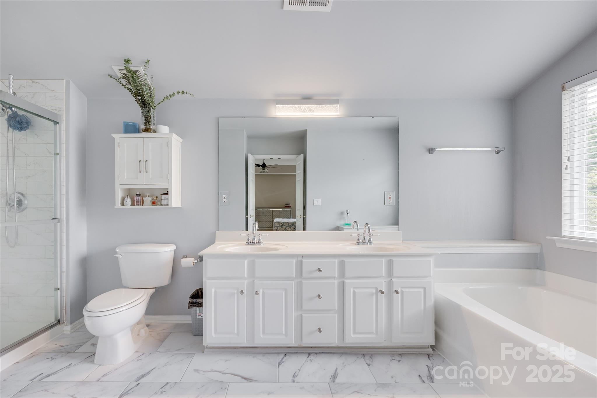 Waterstone - Residential