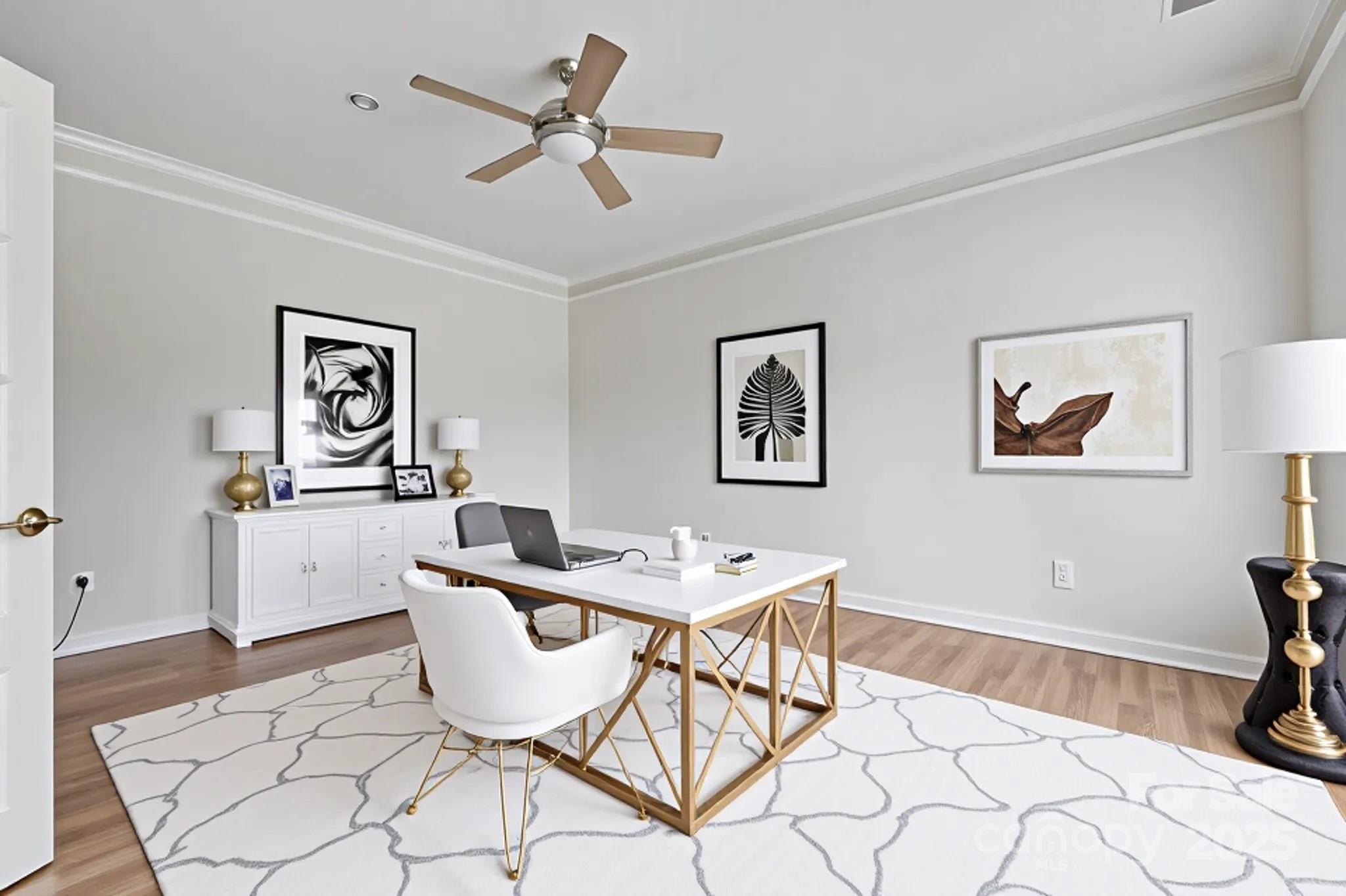Waterstone - Residential