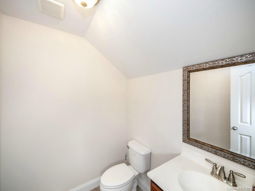 Flying Eagle Estates - Residential