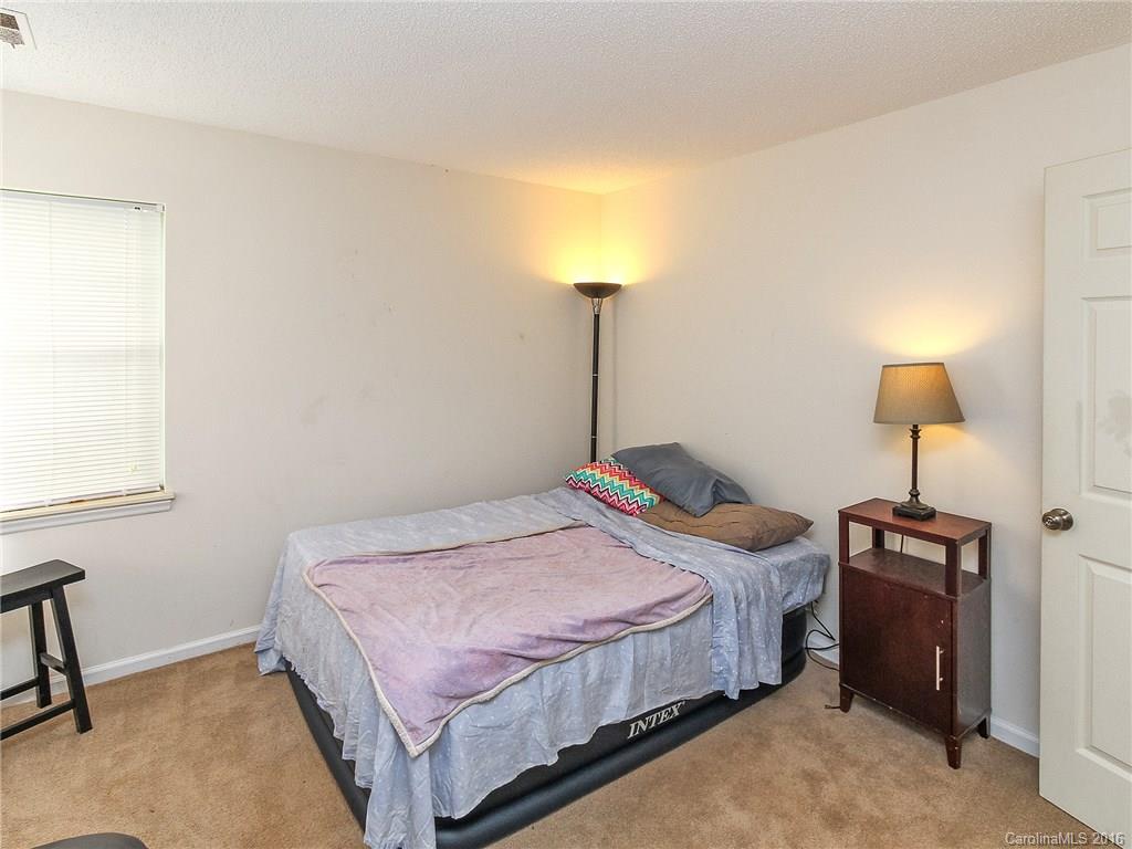 Walkers Creek - Residential