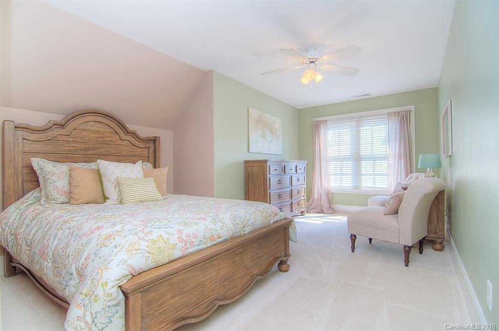 Eppington South - Residential