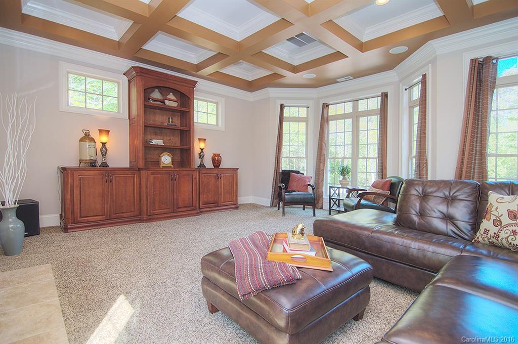 Eppington South - Residential