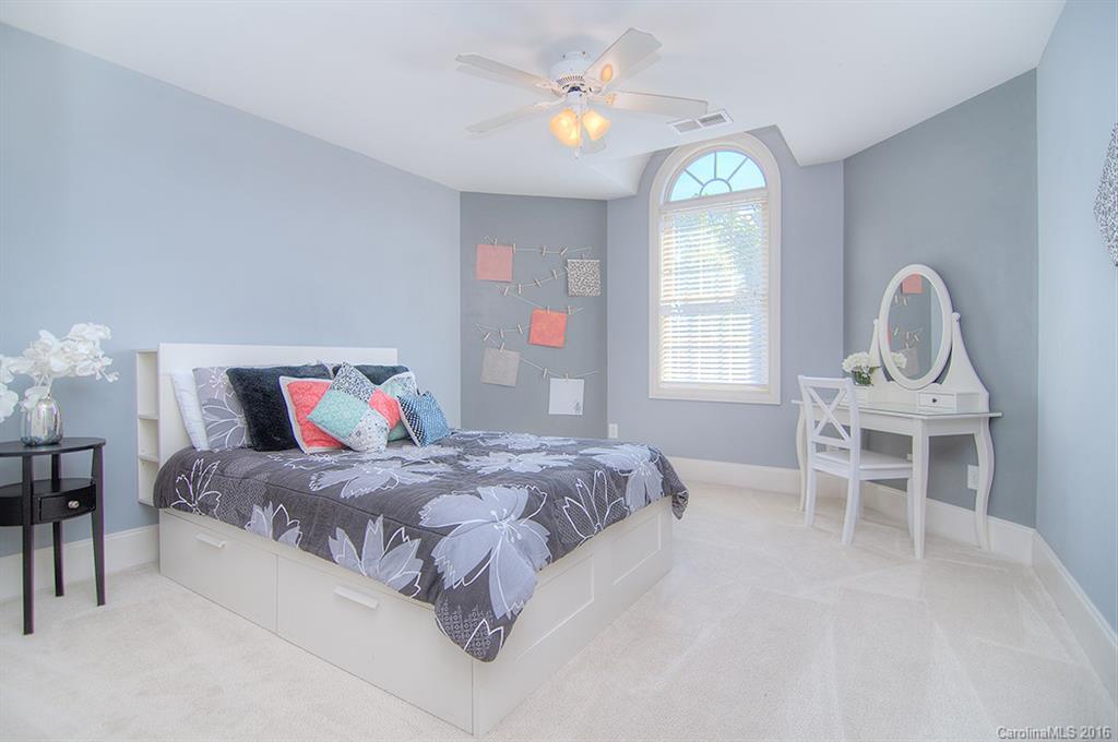 Eppington South - Residential