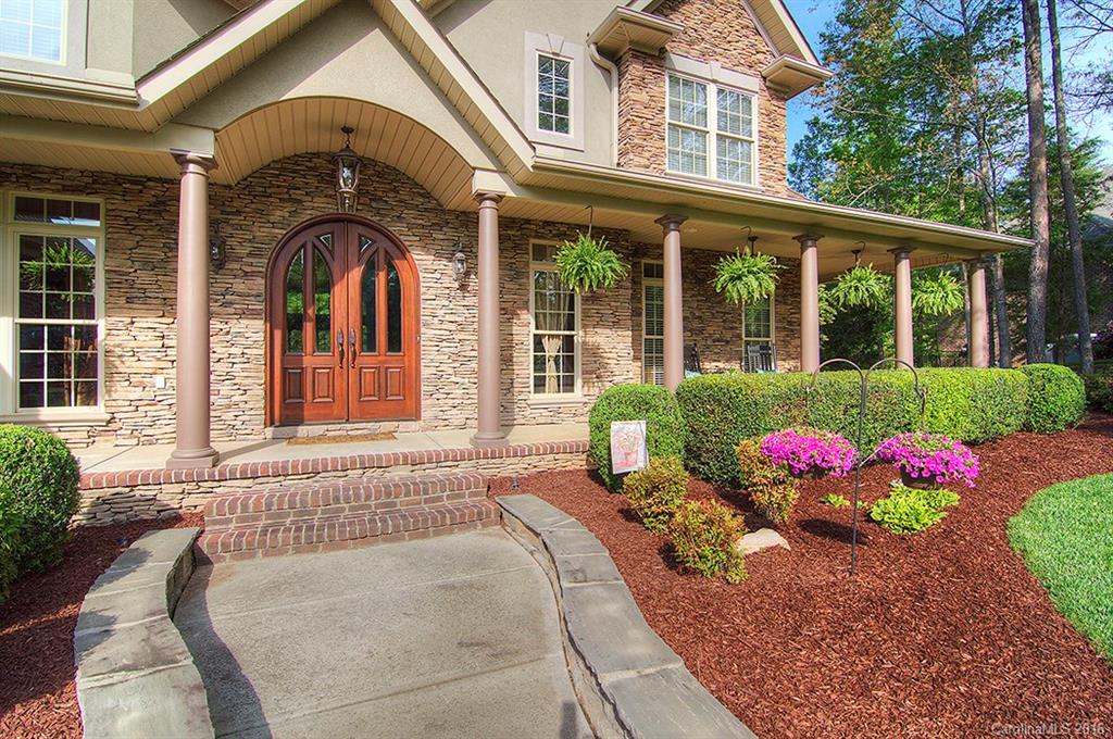 Eppington South - Residential