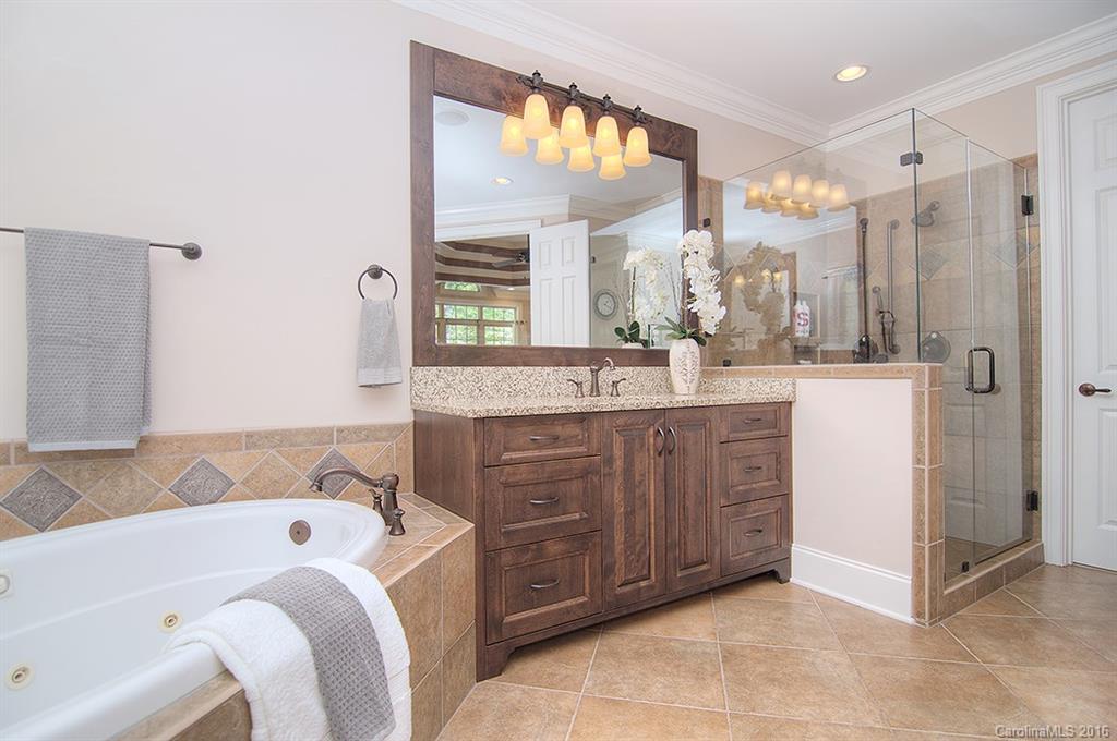 Eppington South - Residential