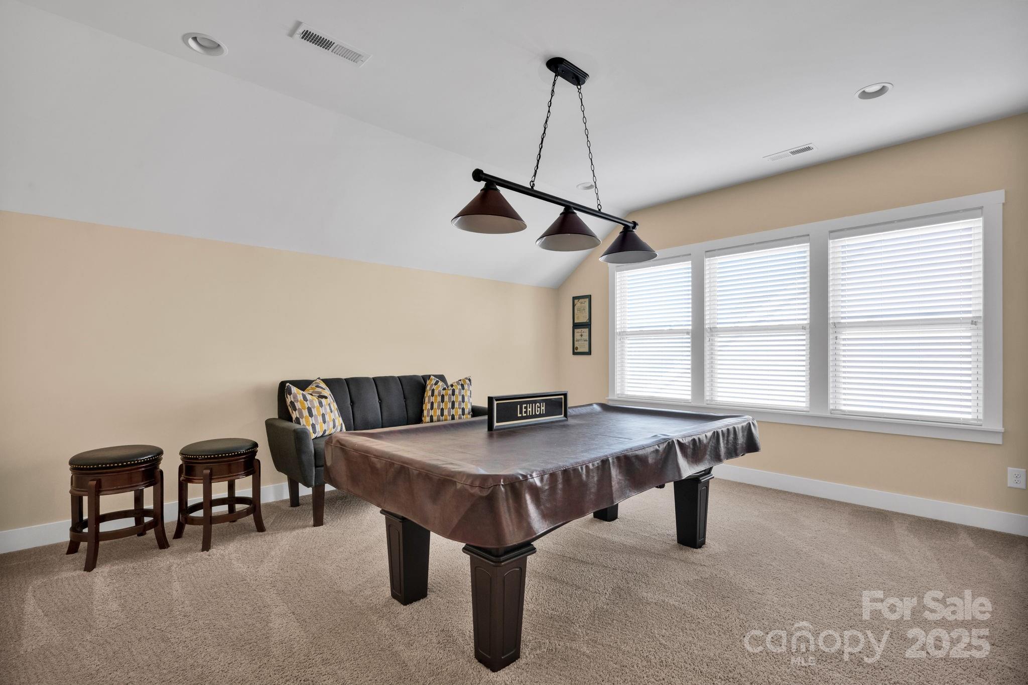 Paddlers Cove - Residential