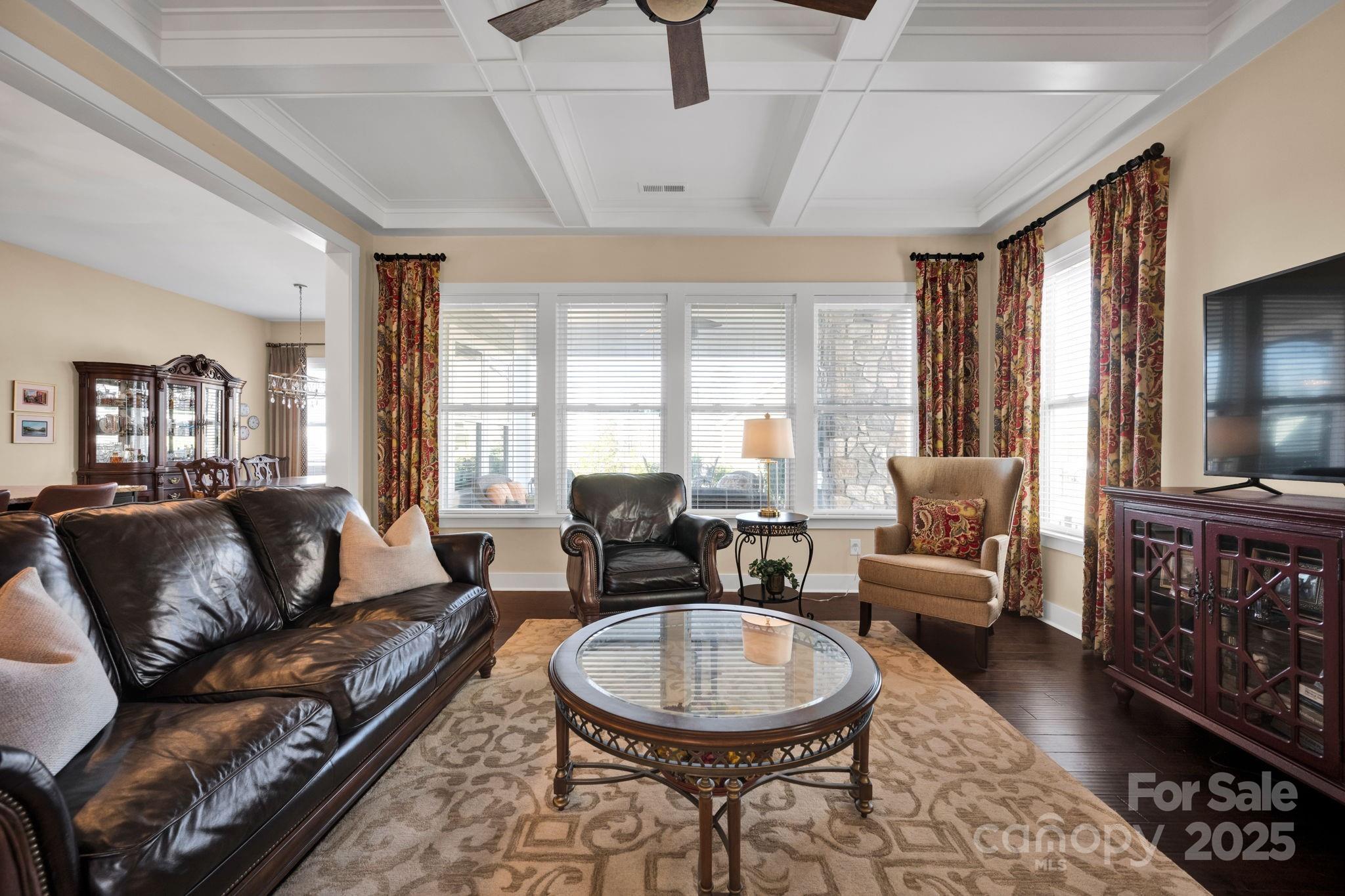 Paddlers Cove - Residential