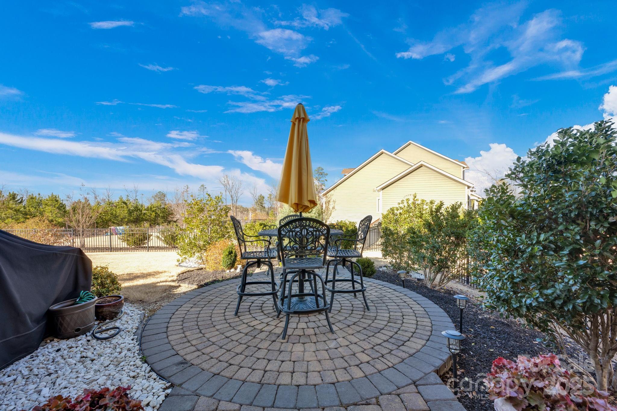 Paddlers Cove - Residential