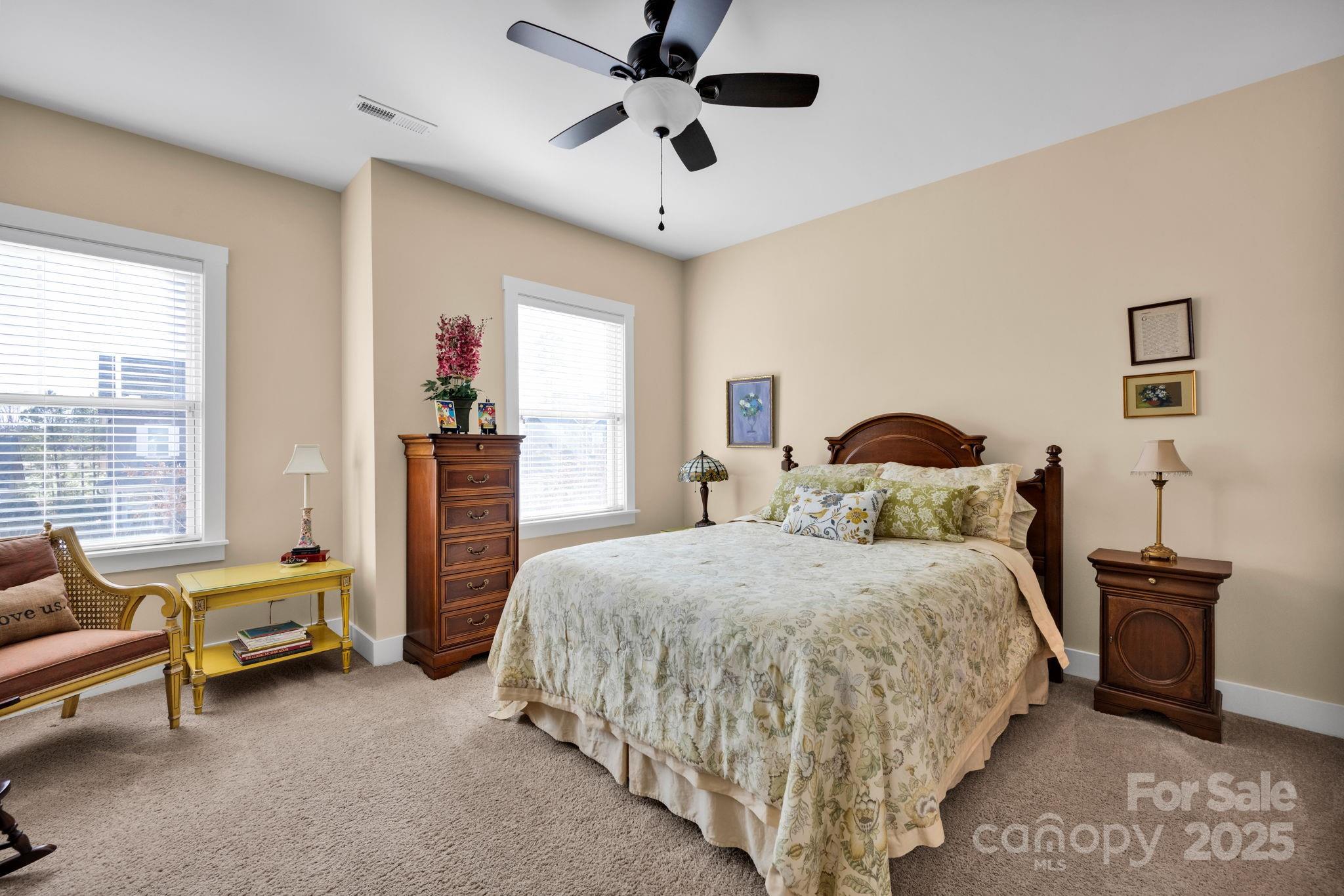 Paddlers Cove - Residential