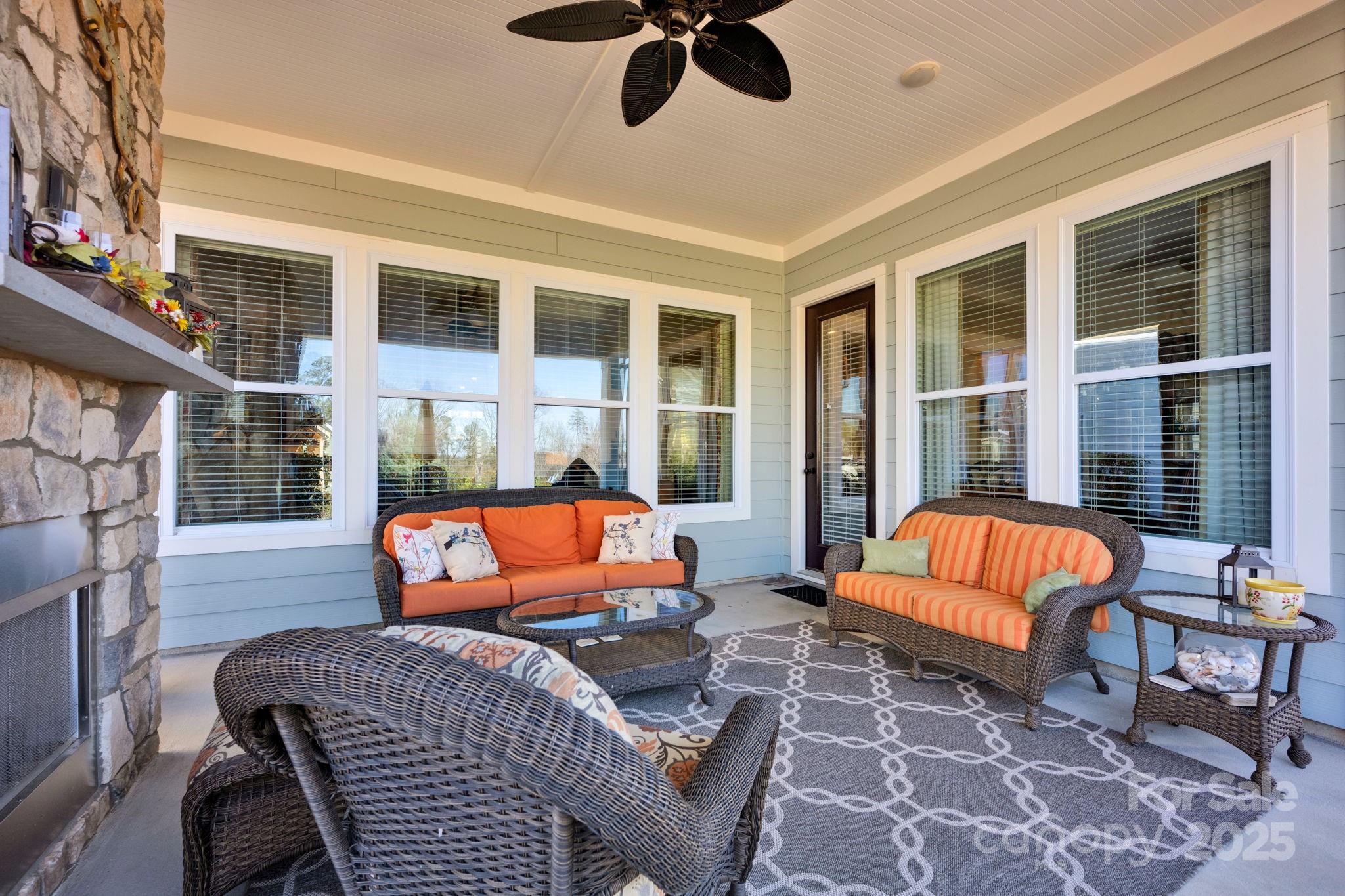 Paddlers Cove - Residential