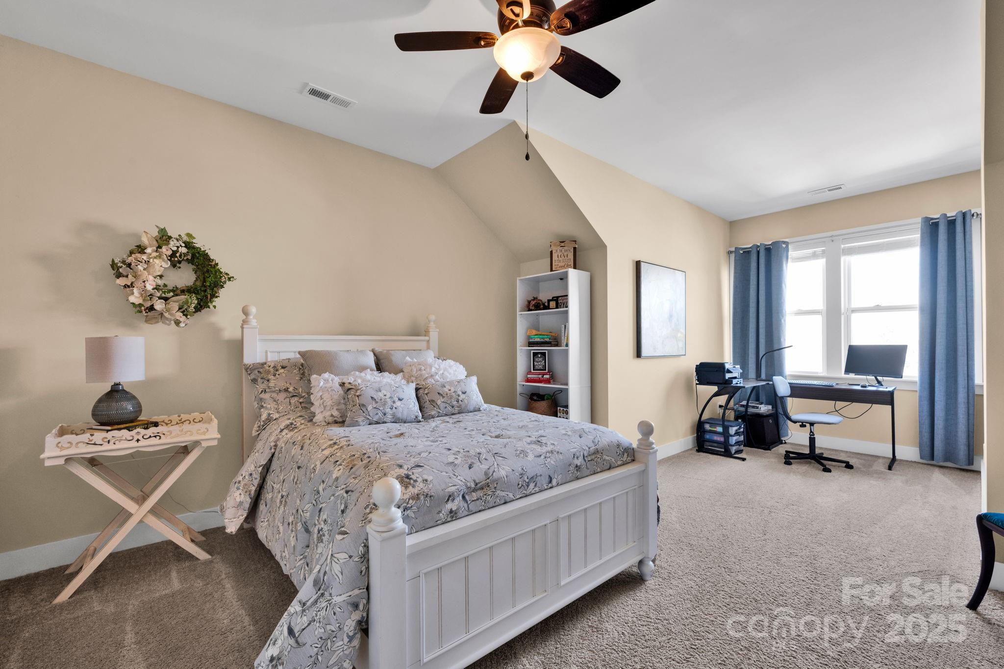 Paddlers Cove - Residential