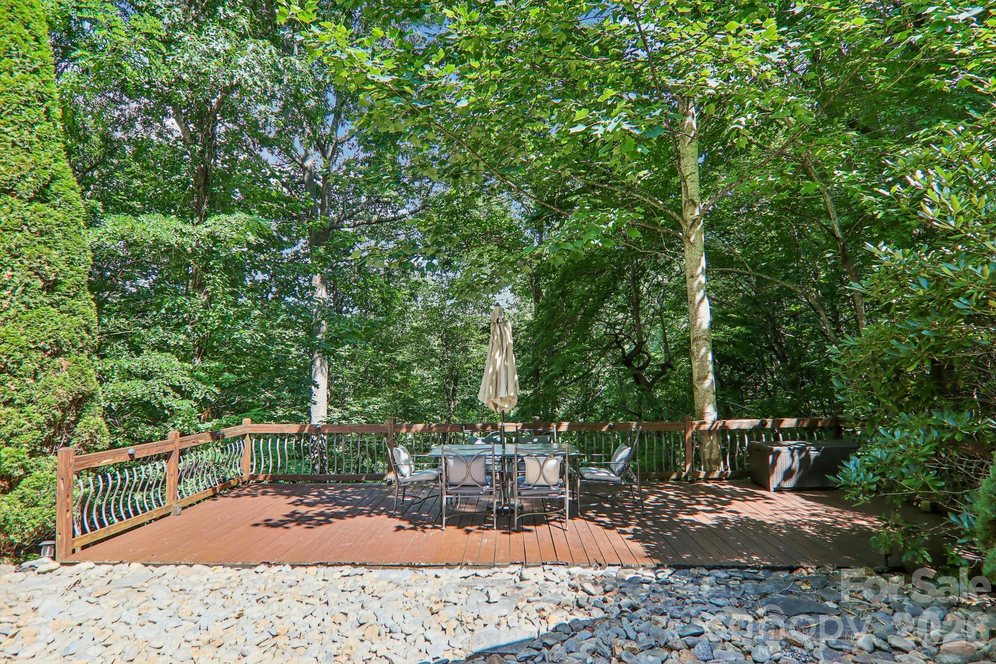 High Vista - Residential