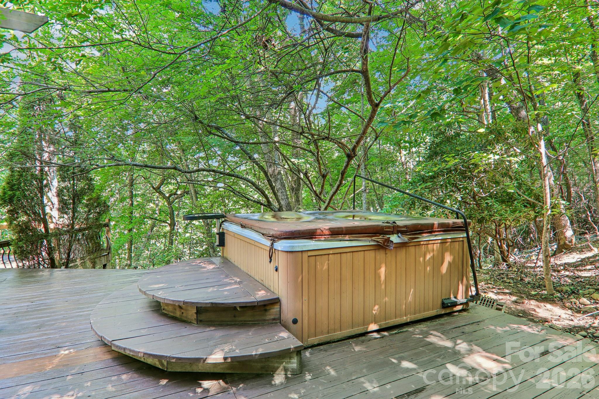 High Vista - Residential