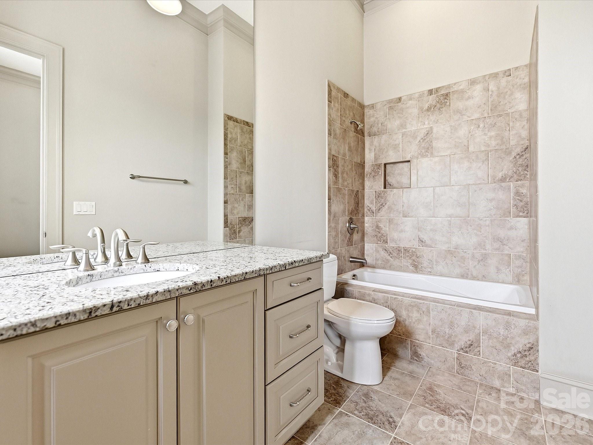Cotswold - Residential