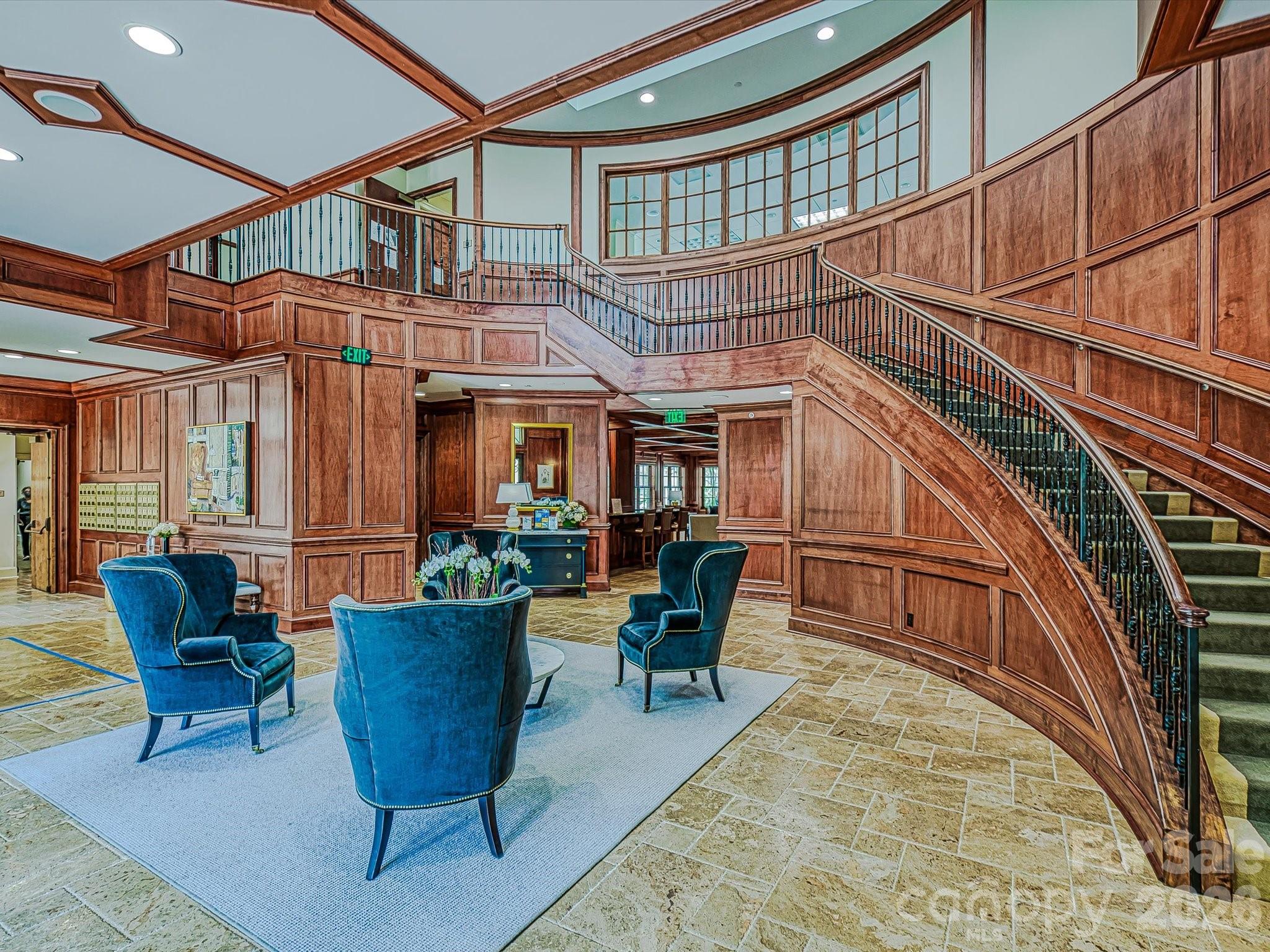 Cotswold - Residential